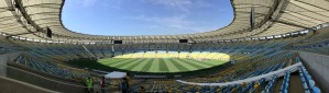 maracana