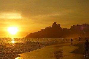 ipanema beach 99388 480