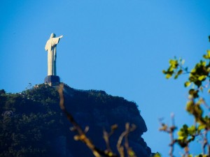 christ the redeemer 2663841 480