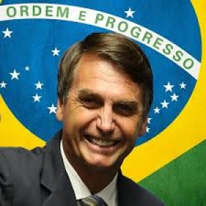 bolsonaro