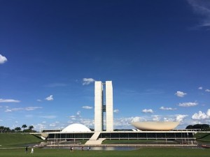 brasilia 2448030 340