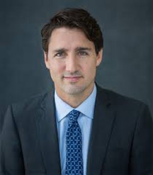 Trudeau