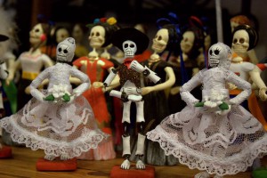 el dia de los muertos 234236 480