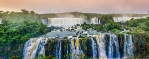 iguacu