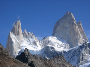 fitz roy 72614 340