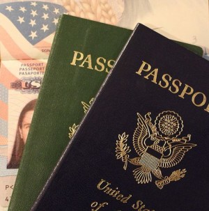 passport 315266 480